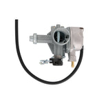 Carburetor for Honda NAVi NVA110 (2022)