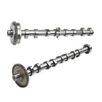 Camshaft Gear Assembly for VW Jetta Passat Audi A3 A6 Q3 2.0T (2006–2018) 06H109021K