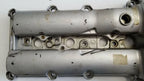 Left Valve Cover for Jaguar S-Type V6 3.0 (2000–2002) XR8E-6A505