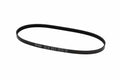 Genuine OEM Serpentine Belt for VW Jetta Golf Passat Beetle Audi (2006–2021) 03L903137T