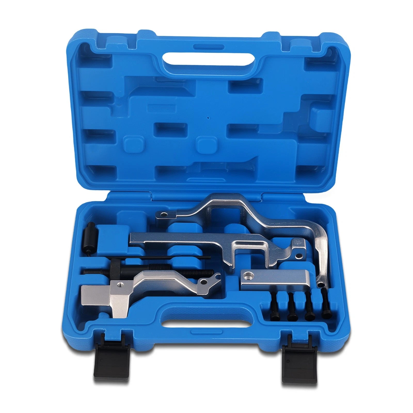 Camshaft Timing Tool Kit for BMW MINI Cooper (2001-2023)