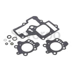 Carburetor Repair Kit 04212-78020-71 for Toyota 4Y 5K Forklift (5F–8F)