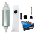 FPF Fuel Pump for Ski-Doo Skandic SUV 600 SDI (2008)