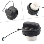 Fuel Filler Gas Cap for Honda Acura (2001-2005)