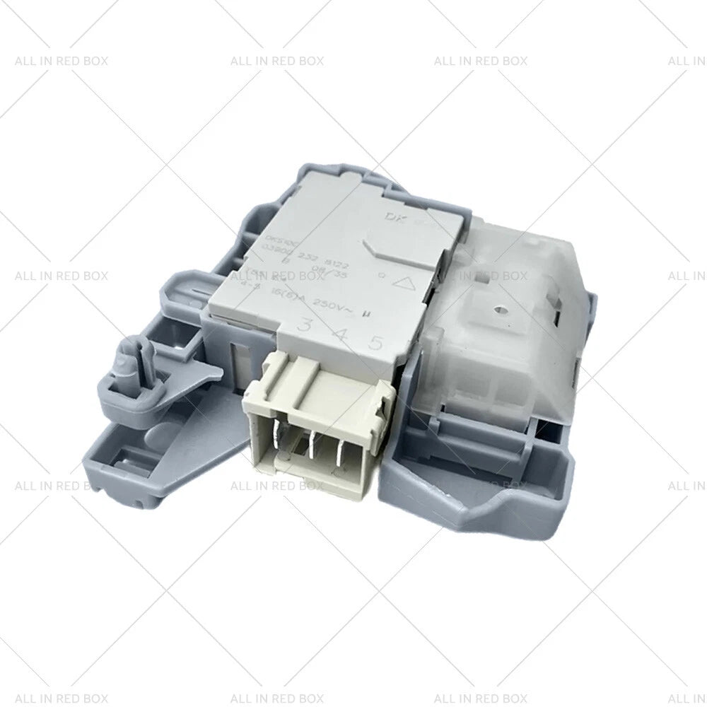 Door Lock Switch for BMW X3 (2007–2012)