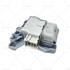 Door Lock Switch for BMW X3 (2007–2012)