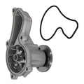 Cooling Water Pump System for Honda Civic (2006–2011) Aluminum
