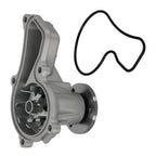 Cooling Water Pump System for Honda Civic (2006–2011) Aluminum