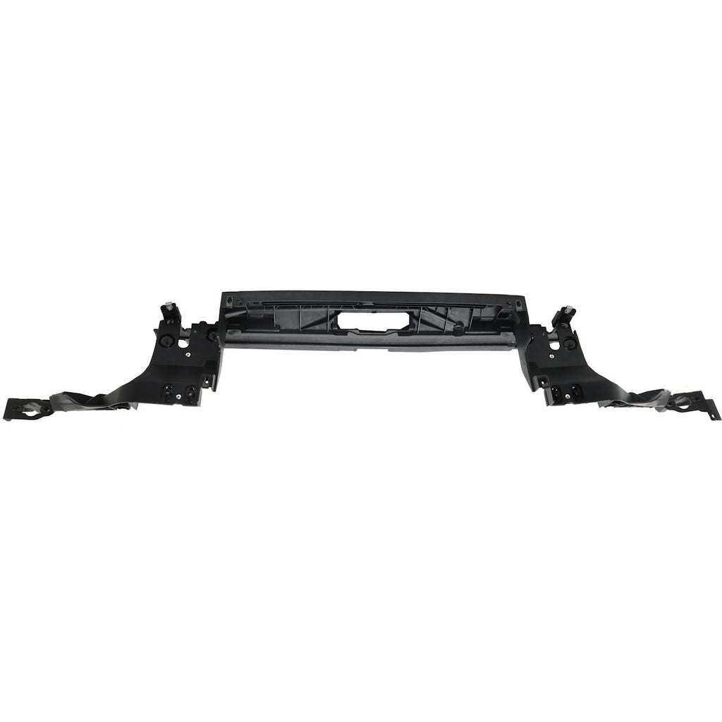 Upper Radiator Support Core for Ford Fusion (2017–2020)