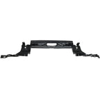 Upper Radiator Support Core for Ford Fusion (2017–2020)