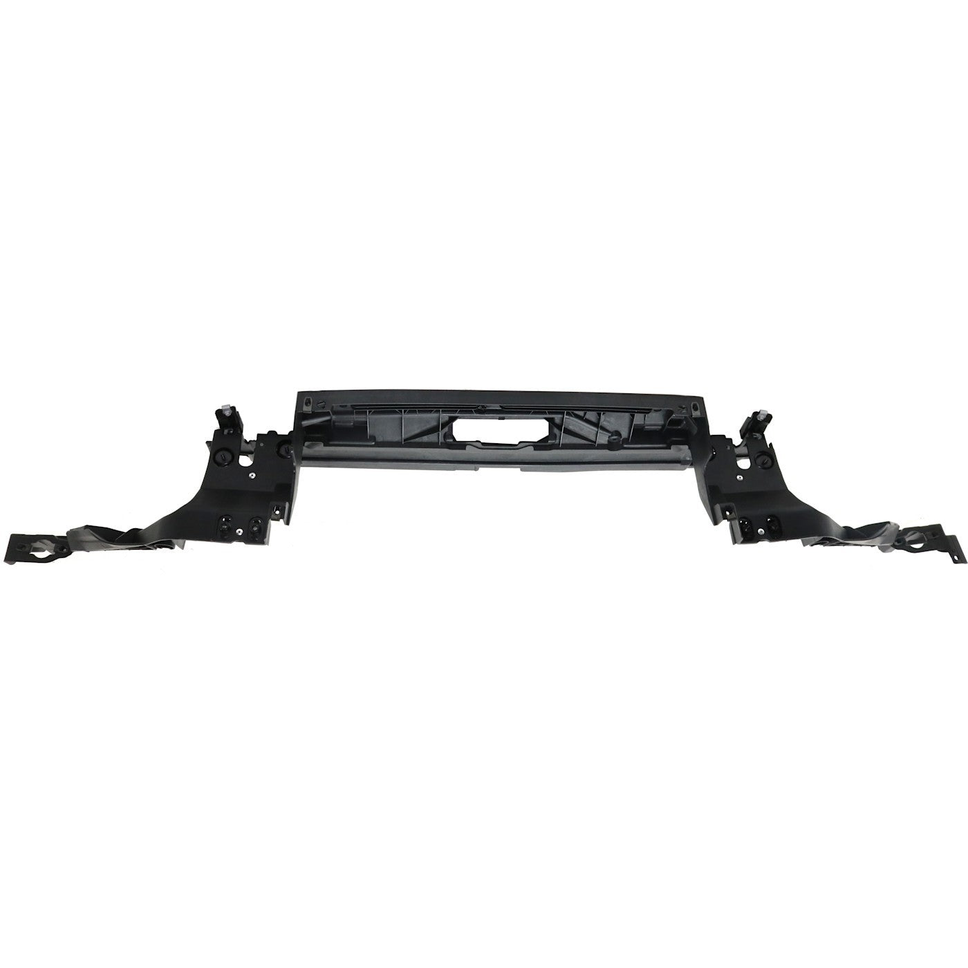 Upper Radiator Support Core for Ford Fusion (2017–2020)