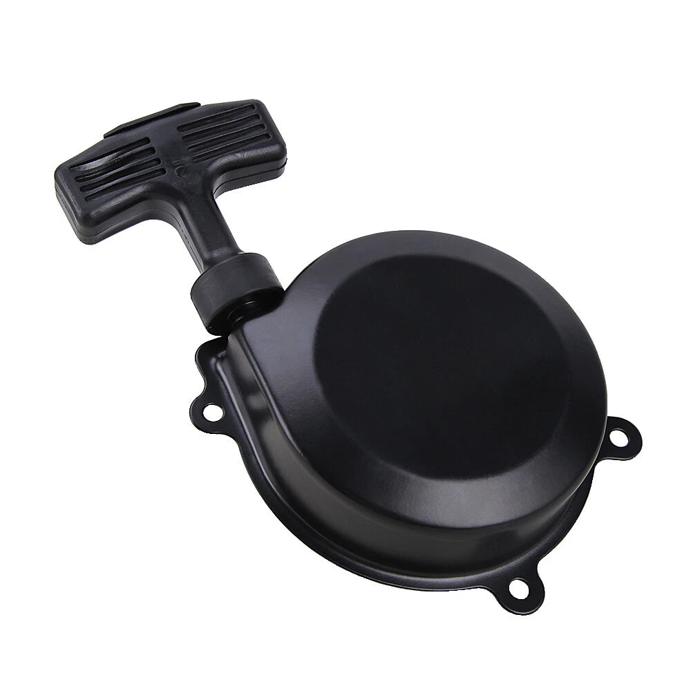 Recoil Pull Starter for Honda Rancher 350 TRX350 TRX 350 (2000–2006)