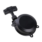 Recoil Pull Starter for Honda Rancher 350 TRX350 TRX 350 (2000–2006)