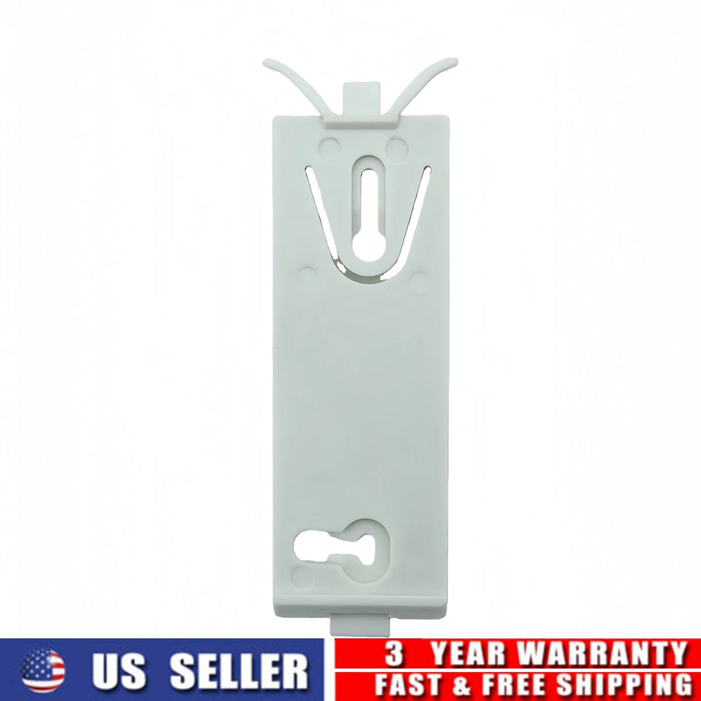 20pcs Molding Clip for Dodge Ram 150/250/350 (1984–1990) 6003519