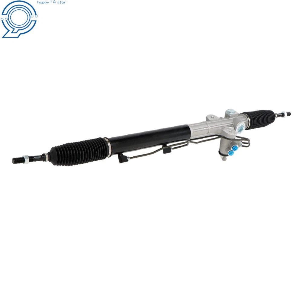 Power Steering Rack and Pinion for Hyundai Santa Fe Kia Sorento (2001–2012)