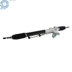 Power Steering Rack and Pinion for Hyundai Santa Fe Kia Sorento (2001–2012)