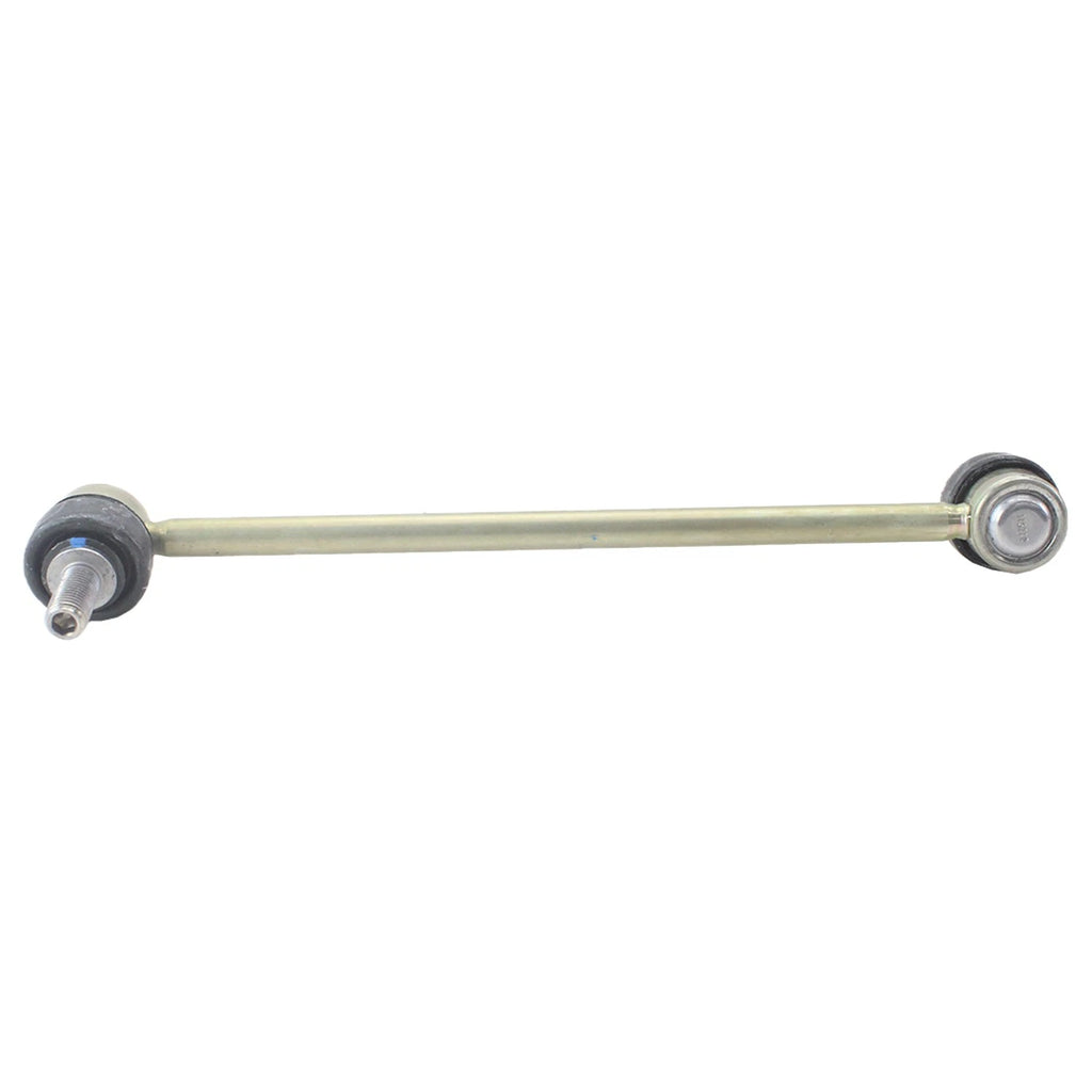 Lemforder Front Left Suspension Stabilizer Bar Link for Mercedes E250 (2010–2016) 39635 01