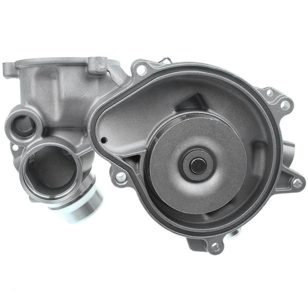 Engine Water Pump for BMW 550i 650i 750i X5 (2006–2010)