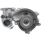 Engine Water Pump for BMW 550i 650i 750i X5 (2006–2010)