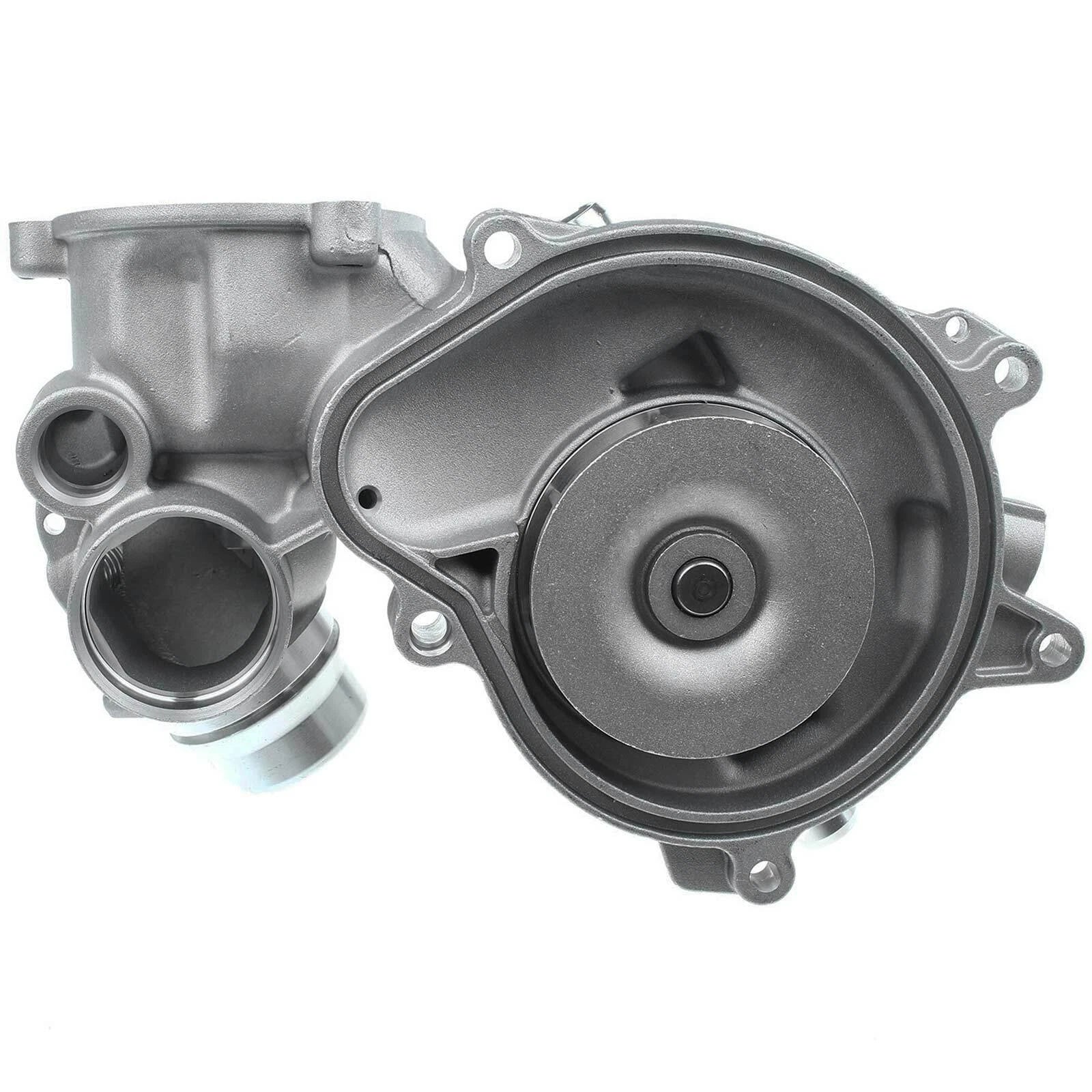 Engine Water Pump for BMW 550i 650i 750i X5 (2006–2010)