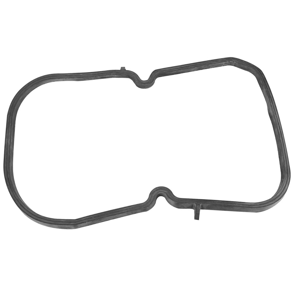 Transmission Filter Oil Pan Gasket for Mercedes-Benz E320 S320 (1996–2002)