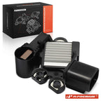Alternator Regulator for Nissan Maxima, Quest (2004–2009)