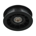 Idler Pulley for Scotts Ranch King 38 40 42 Inch Models (Replacement)