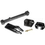 Hood Latch Lock for 4700