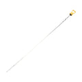 Oil Level Dipstick No.F85Z7A020AA for Ford Expedition XLT (1998–2002)