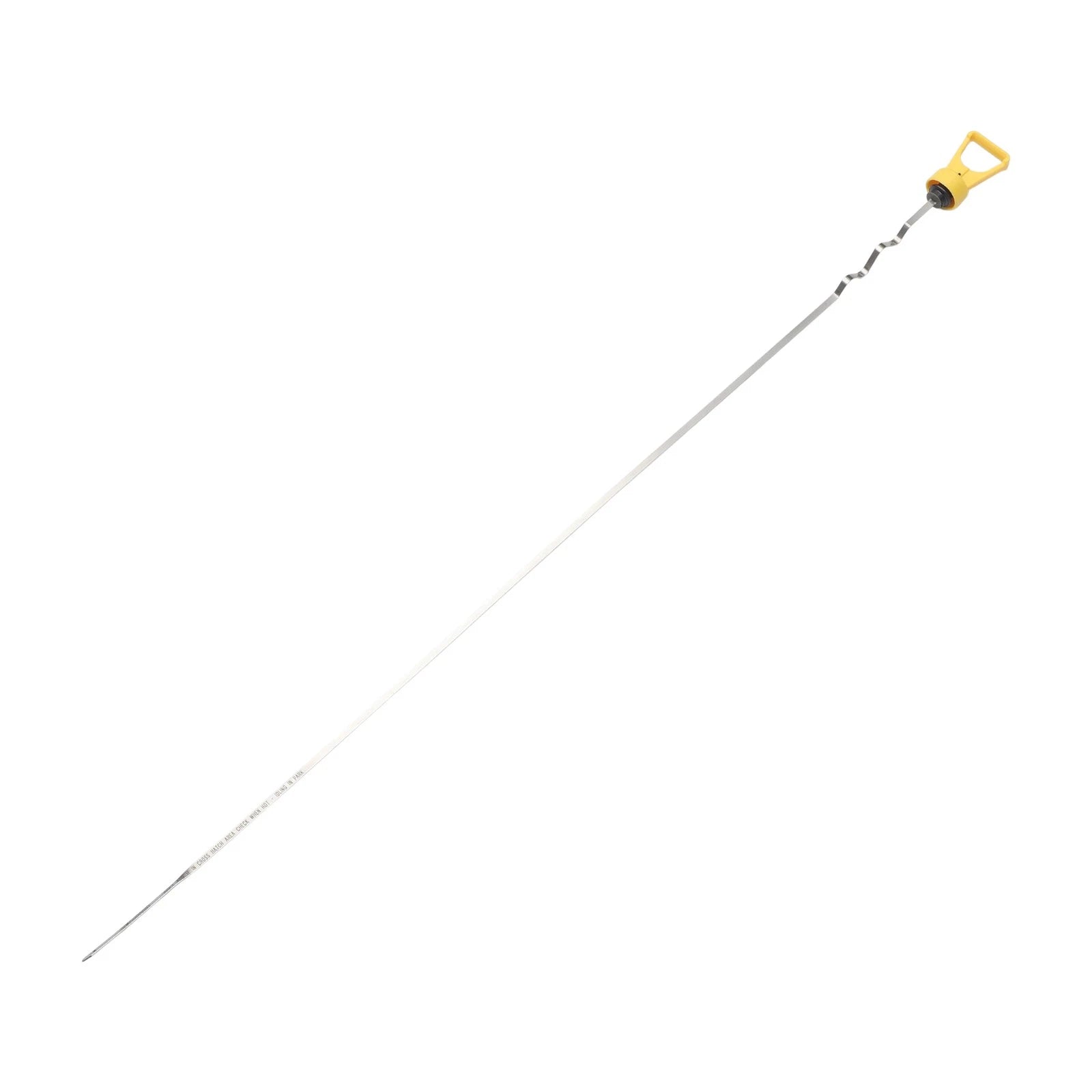 Oil Level Dipstick No.F85Z7A020AA for Ford Expedition XLT (1998–2002)