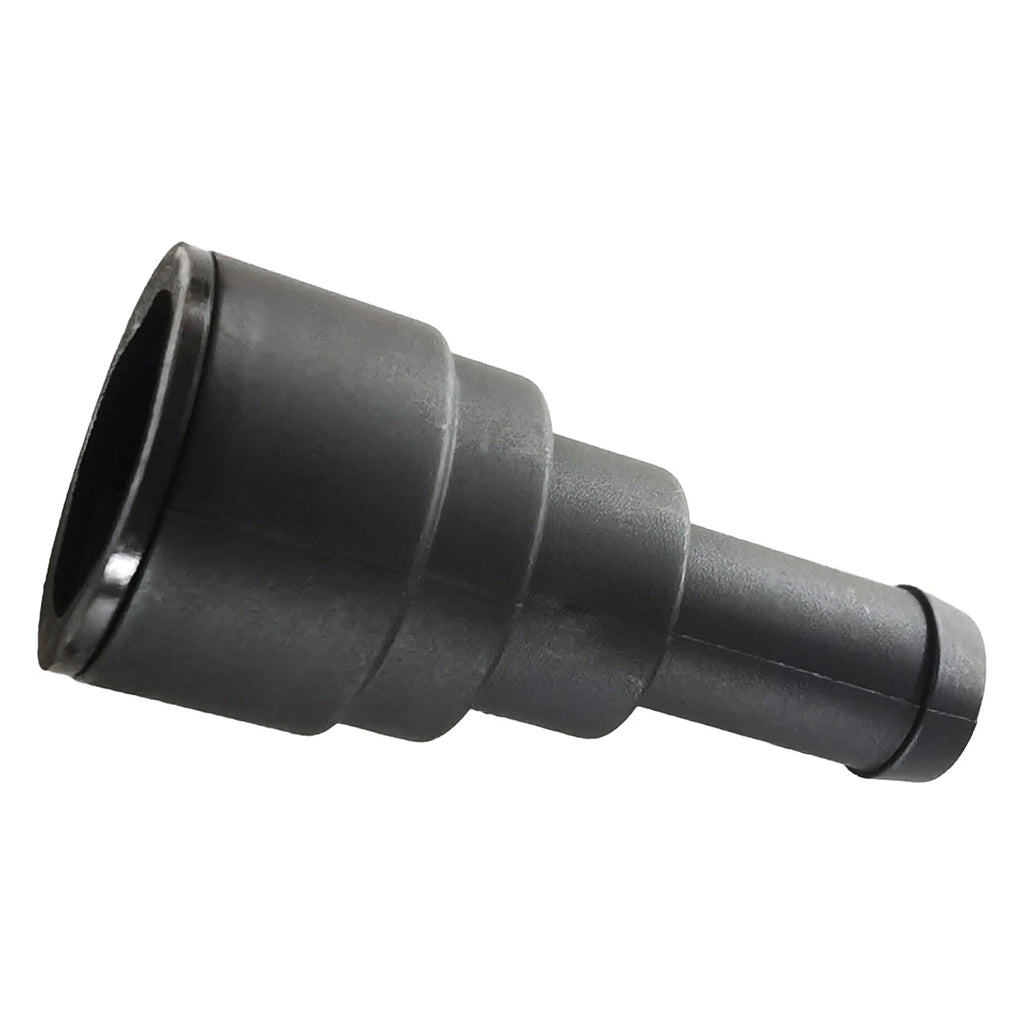 Heater Core Coolant Hose Connector for Chevy Silverado 1500 (2007–2013) 800-409