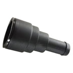 Heater Core Coolant Hose Connector for Chevy Silverado 1500 (2007–2013) 800-409