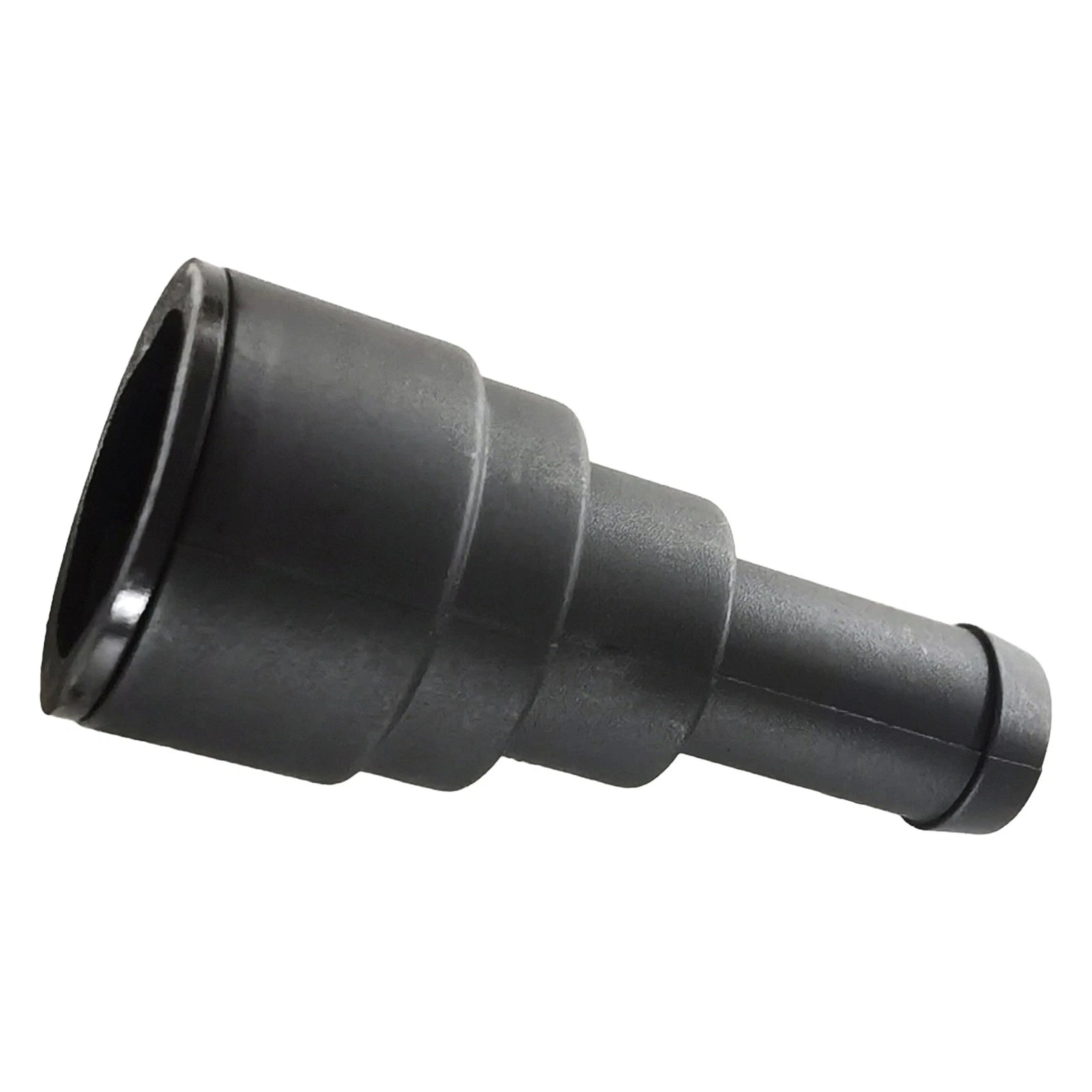 Heater Core Coolant Hose Connector for Chevy Silverado 1500 (2007–2013) 800-409