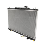 Radiator for Toyota Tarago ACR30R 2.4L 2AZ-FE (2000–2005)