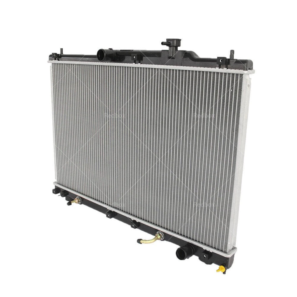 Radiator for Toyota Tarago ACR30R 2.4L 2AZ-FE (2000–2005)
