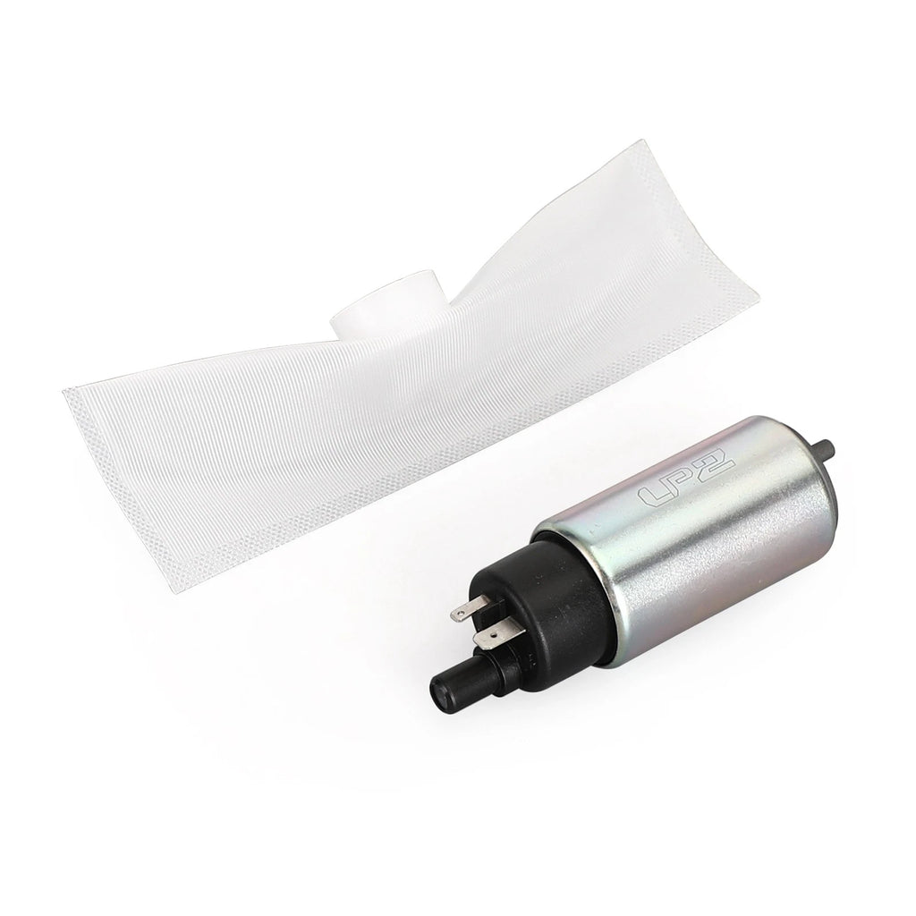 Fuel Pump for Aprilia Atlantic Scarabeo Sportcity SR 125 250 300 (2006–2013)