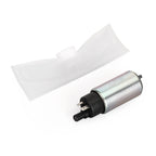 Fuel Pump for Aprilia Atlantic Scarabeo Sportcity SR 125 250 300 (2006–2013)