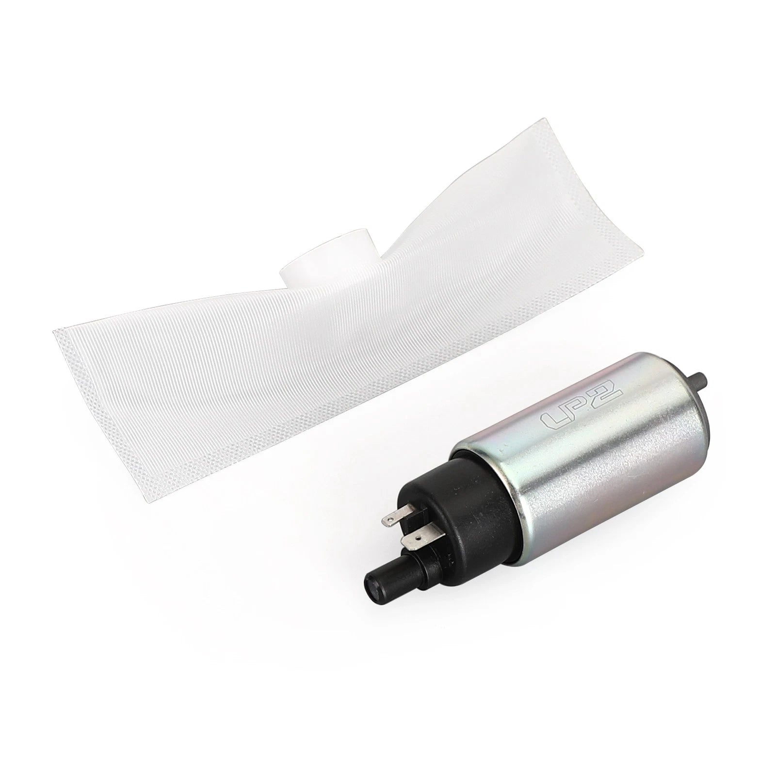 Fuel Pump for Aprilia Atlantic Scarabeo Sportcity SR 125 250 300 (2006–2013)