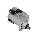 Starter for John Deere 4039 4045 4276 Diesel (12V, 11T, 2.5kW)
