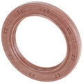 Front Crankshaft Oil Seal for Toyota Liteace CM20 (1982–1988)