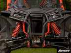 SuperATV Front Bumper for Honda Talon 1000X / 1000R (2019–2021)