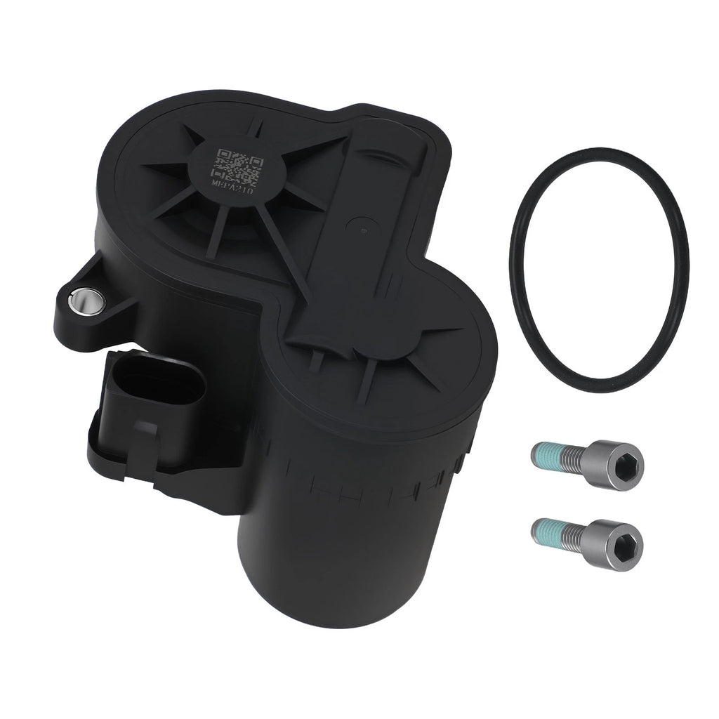 Brake Actuator Rear Left for Honda Civic (2016–2021) 43021-TEA-T02 6 Teeth