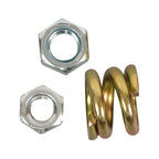 Rebuild Kit for Bobcat 741 742 743 843 Skid Steer (Year Unknown)