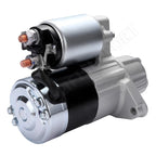 Starter for Nissan Altima (1999)