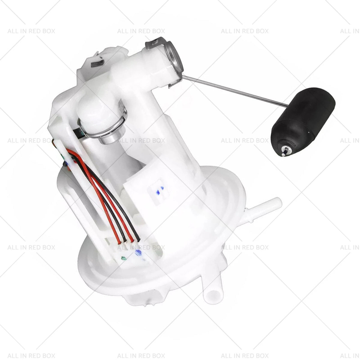 Fuel Pump Assembly for CBR250R (2011–2013), CB300 (2015–2018), CBR300 (2015–2022)