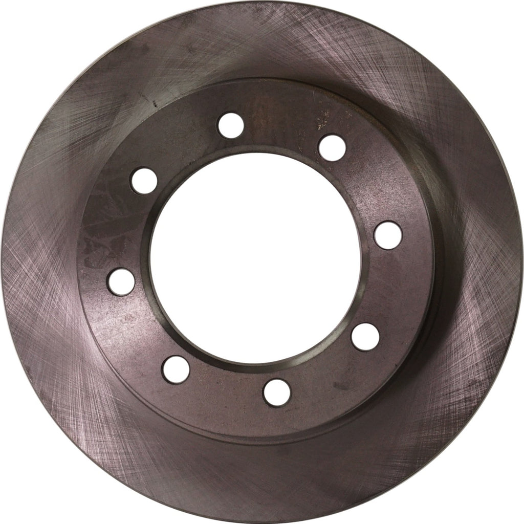 Disc Brake Rotor for Ford F-250 (1995–1999) Front Left or Right 4WD
