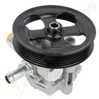 Power Steering Pump for Jeep Compass Patriot Dodge Caliber (2007–2017) 20-2401