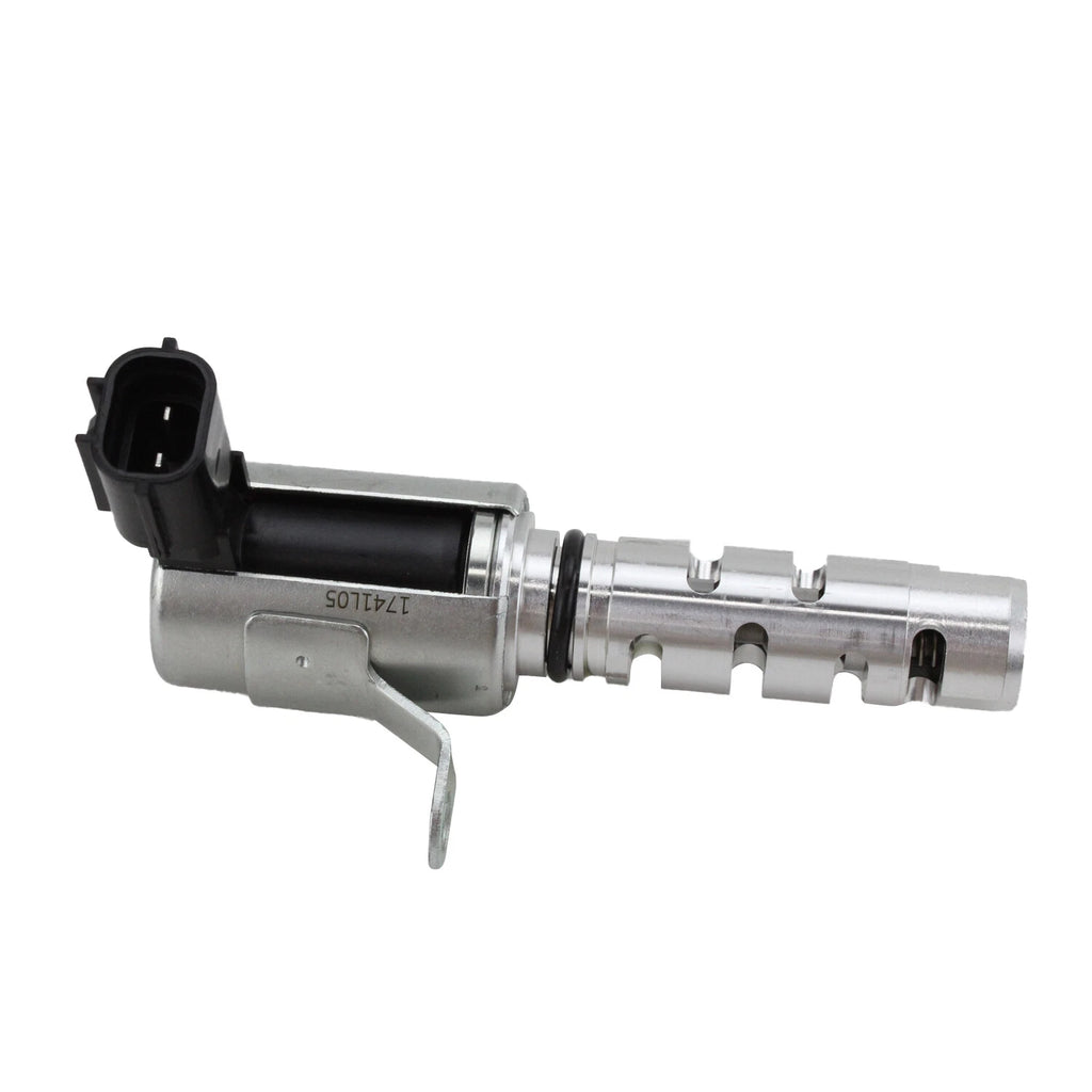 NTK VVT Solenoid for Various Makes and Models (VV0018)
