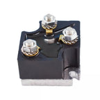 Voltage Regulator Rectifier for Mercury Mariner 76-98 (816770, 18-5707A)