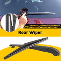 Nano Ceramic Window Film for Car (20" x 10ft)